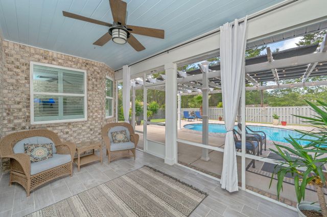 200 Sweet Tea Lane, Freeport, FL 32439