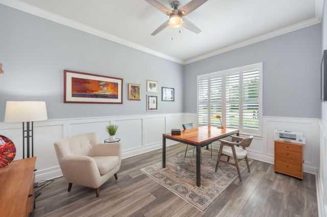 200 Sweet Tea Lane, Freeport, FL 32439