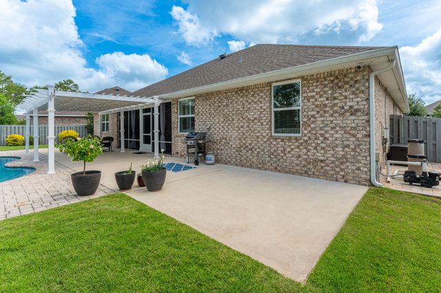 200 Sweet Tea Lane, Freeport, FL 32439