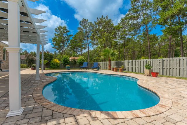 200 Sweet Tea Lane, Freeport, FL 32439