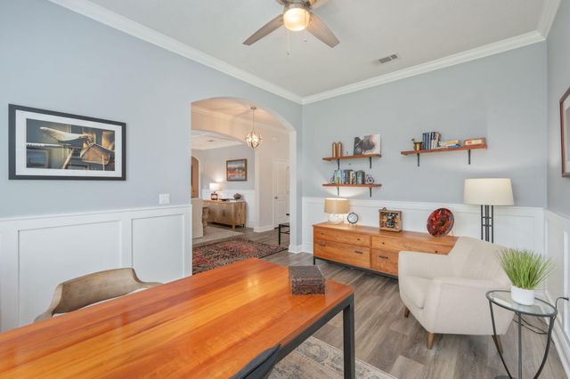 200 Sweet Tea Lane, Freeport, FL 32439