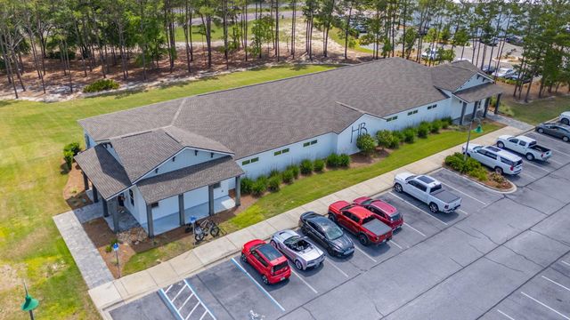 200 Sweet Tea Lane, Freeport, FL 32439
