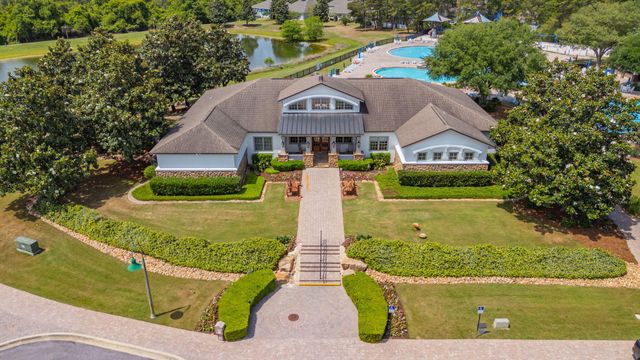 200 Sweet Tea Lane, Freeport, FL 32439