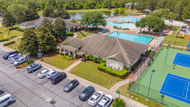 200 Sweet Tea Lane, Freeport, FL 32439