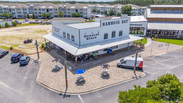 200 Sweet Tea Lane, Freeport, FL 32439