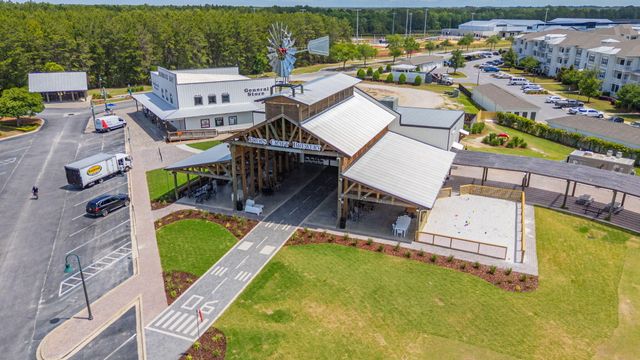 200 Sweet Tea Lane, Freeport, FL 32439