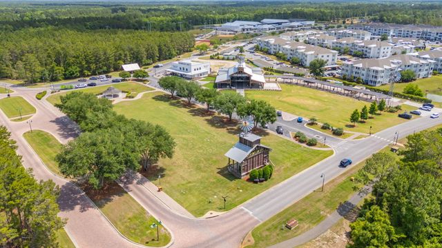 200 Sweet Tea Lane, Freeport, FL 32439