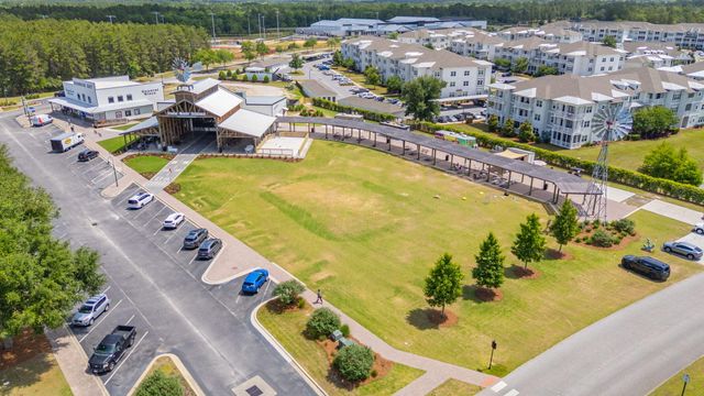 200 Sweet Tea Lane, Freeport, FL 32439