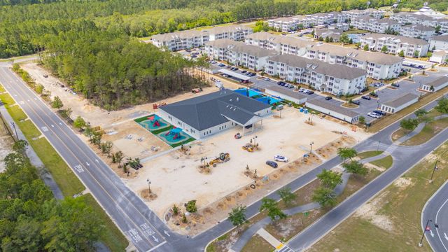 200 Sweet Tea Lane, Freeport, FL 32439