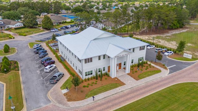 200 Sweet Tea Lane, Freeport, FL 32439