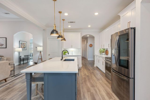 200 Sweet Tea Lane, Freeport, FL 32439