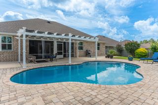 200 Sweet Tea Lane, Freeport, FL 32439