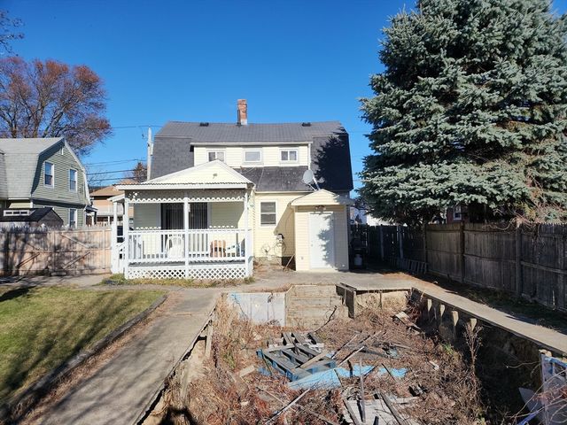 80 Market St, Lawrence, MA 01841