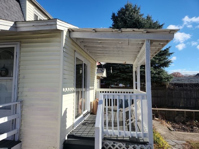 80 Market St, Lawrence, MA 01841