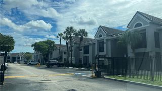 15077 SW 103rd Ter 8108, Miami, FL 33196