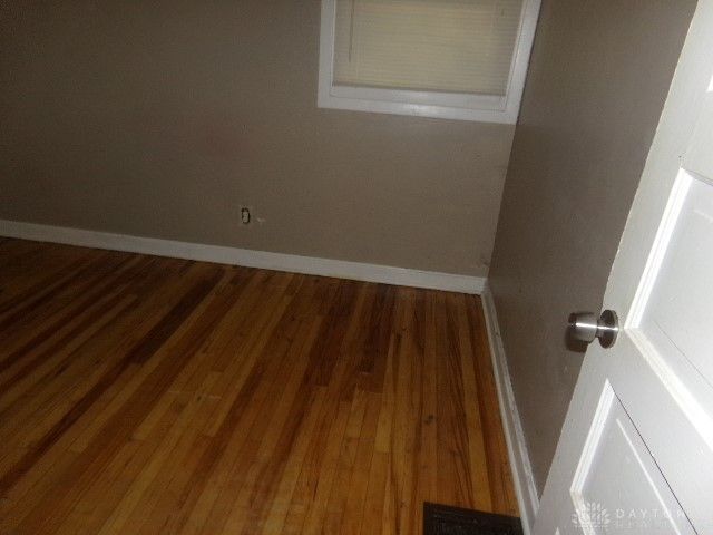 521 Pollock Road, Dayton, OH 45403