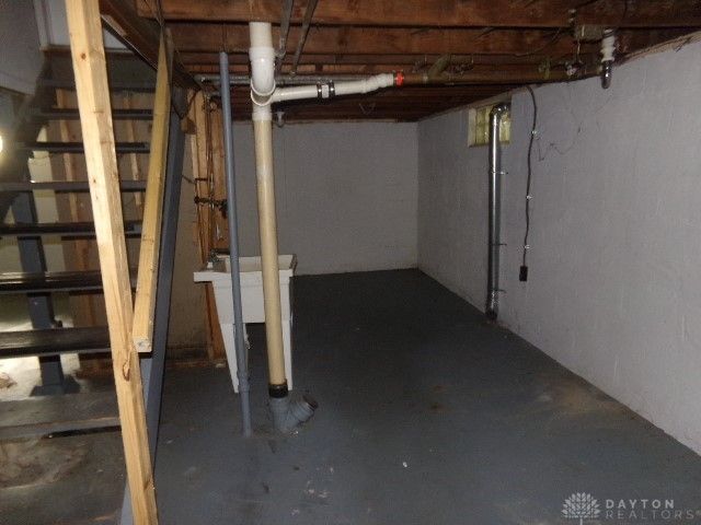 521 Pollock Road, Dayton, OH 45403
