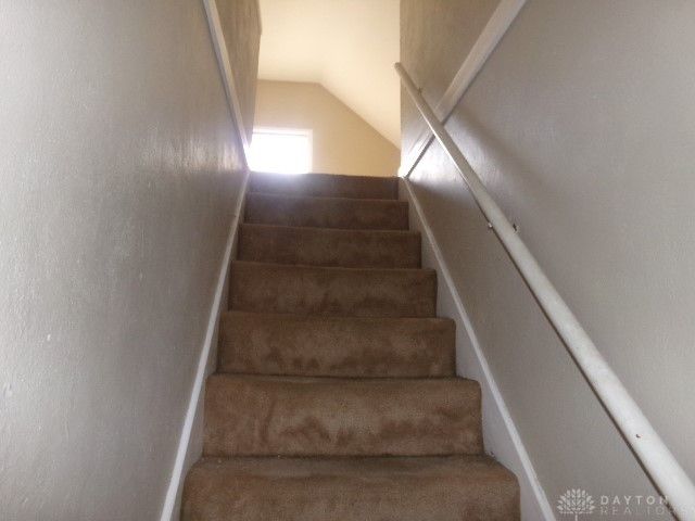 521 Pollock Road, Dayton, OH 45403