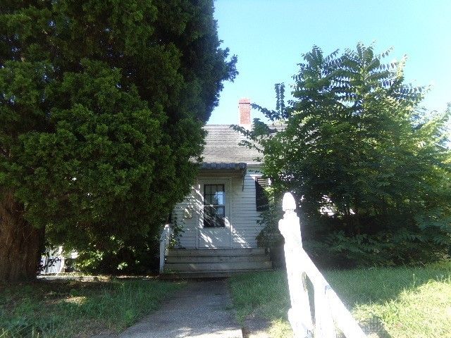 521 Pollock Road, Dayton, OH 45403
