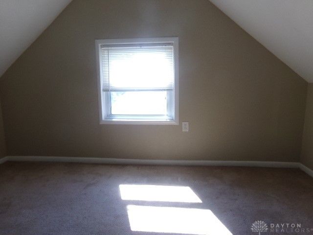 521 Pollock Road, Dayton, OH 45403
