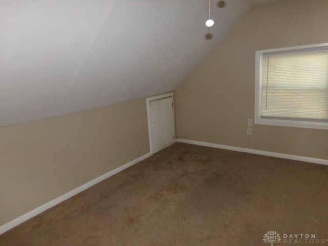 521 Pollock Road, Dayton, OH 45403