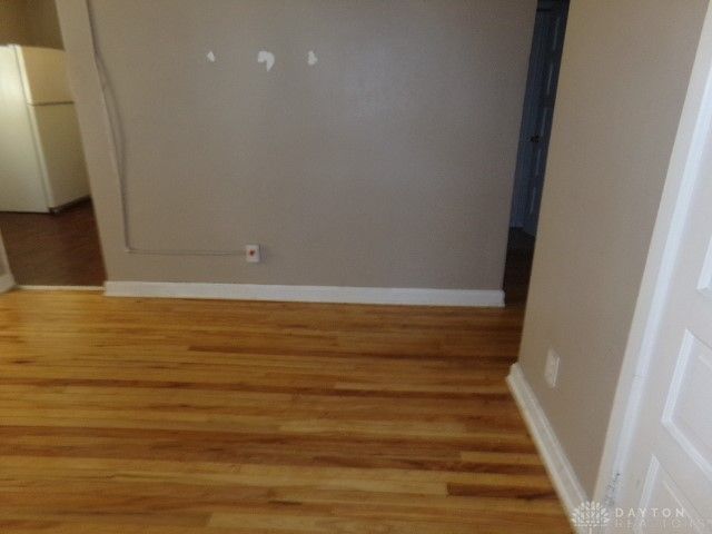 521 Pollock Road, Dayton, OH 45403