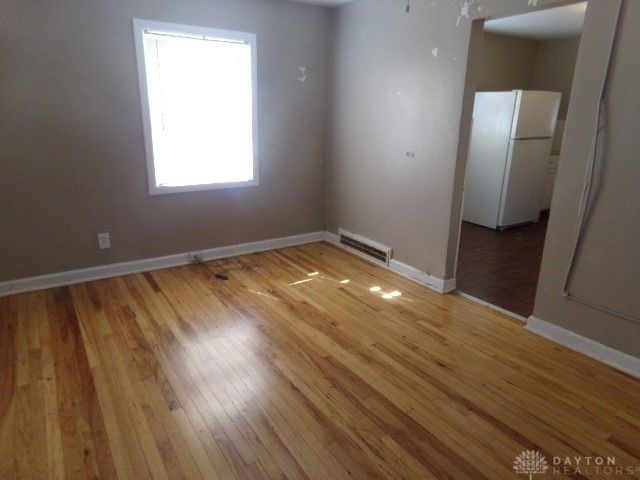 521 Pollock Road, Dayton, OH 45403