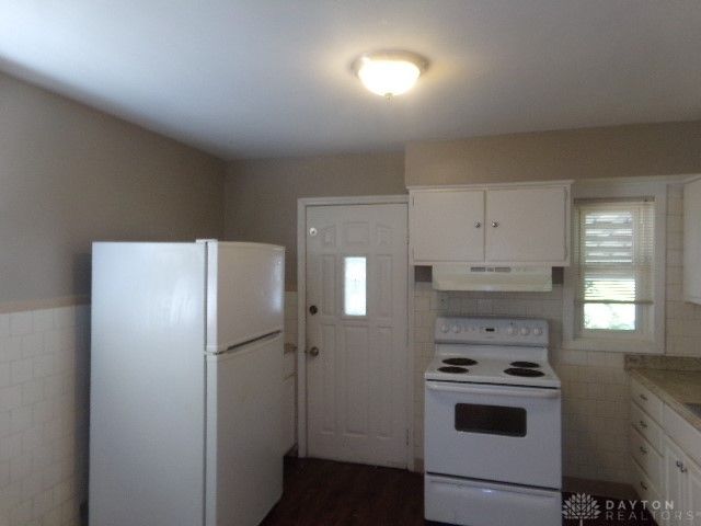 521 Pollock Road, Dayton, OH 45403