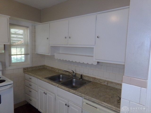 521 Pollock Road, Dayton, OH 45403