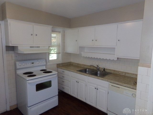 521 Pollock Road, Dayton, OH 45403