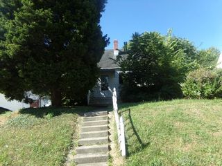 521 Pollock Road, Dayton, OH 45403
