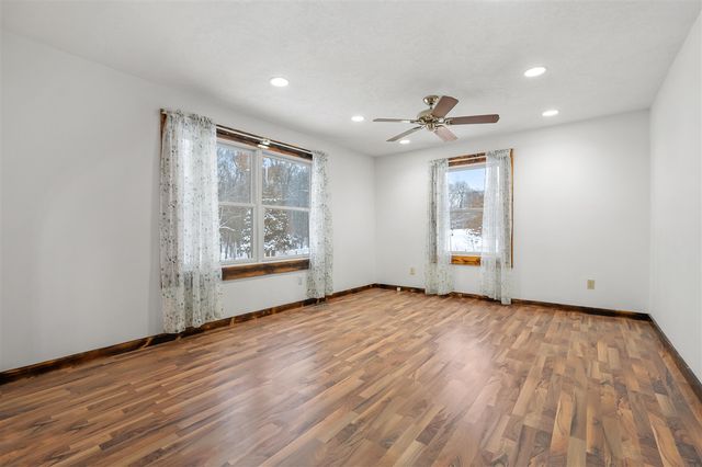 1707 W Bristol Road, Delton, MI 49046