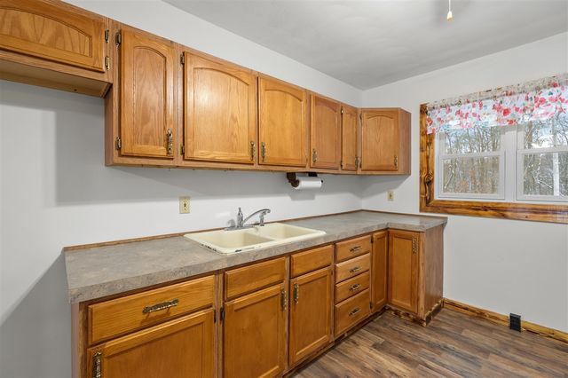 1707 W Bristol Road, Delton, MI 49046