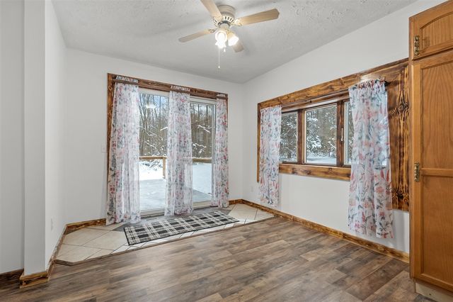 1707 W Bristol Road, Delton, MI 49046