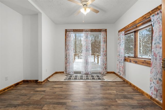 1707 W Bristol Road, Delton, MI 49046