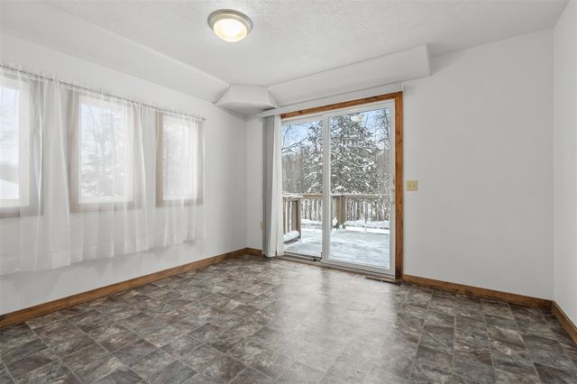 1707 W Bristol Road, Delton, MI 49046