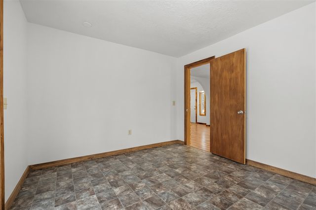 1707 W Bristol Road, Delton, MI 49046