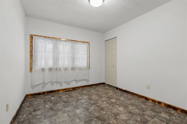 1707 W Bristol Road, Delton, MI 49046