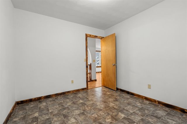 1707 W Bristol Road, Delton, MI 49046