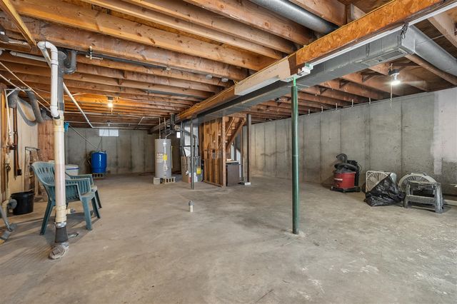 1707 W Bristol Road, Delton, MI 49046