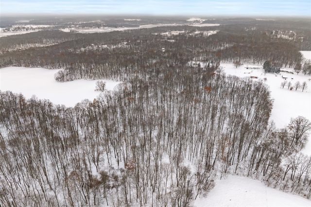 1707 W Bristol Road, Delton, MI 49046