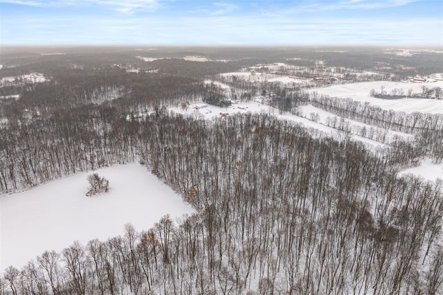 1707 W Bristol Road, Delton, MI 49046