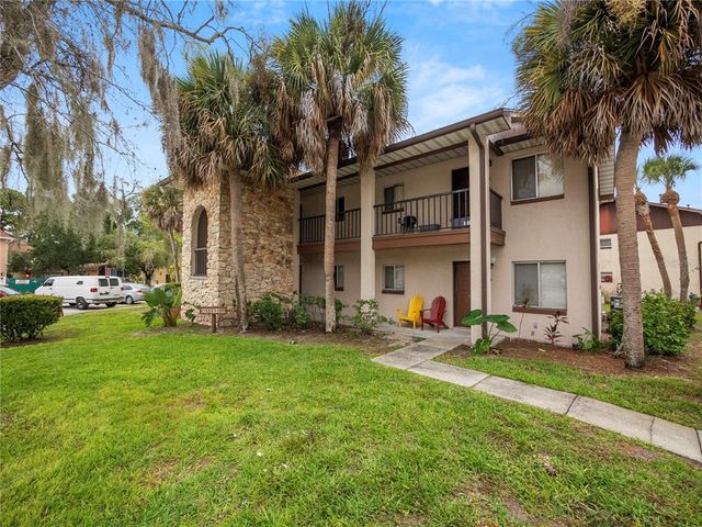 803 ORCHID SPRINGS DRIVE, Winter Haven, FL 33884