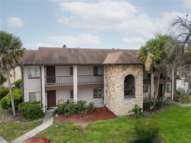 803 ORCHID SPRINGS DRIVE, Winter Haven, FL 33884