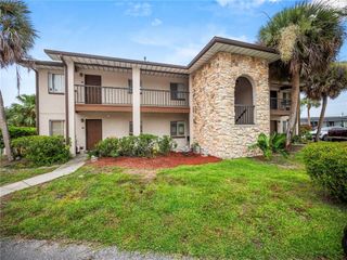 803 ORCHID SPRINGS DRIVE, Winter Haven, FL 33884