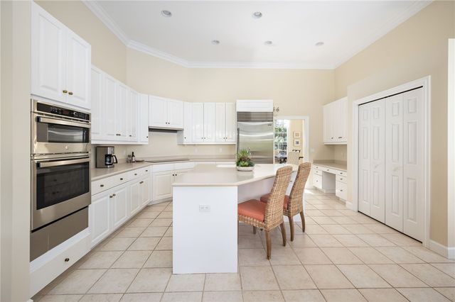 131 Passage Island, Vero Beach, FL 32963