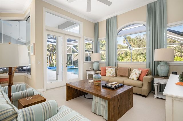 131 Passage Island, Vero Beach, FL 32963