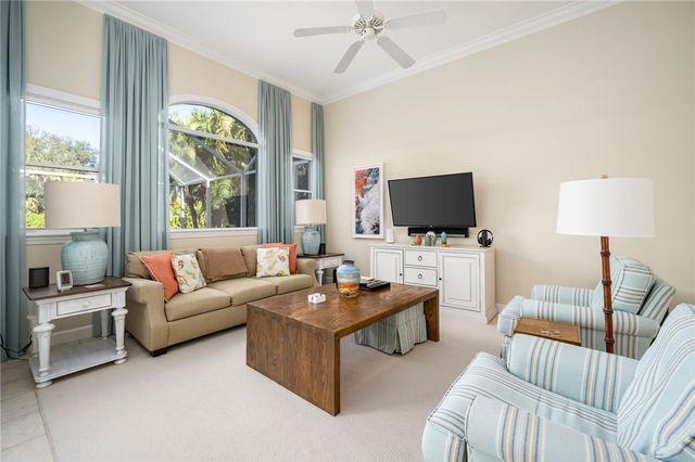 131 Passage Island, Vero Beach, FL 32963