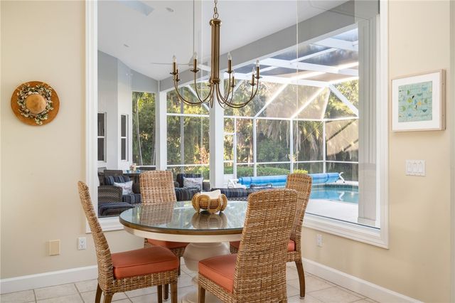 131 Passage Island, Vero Beach, FL 32963