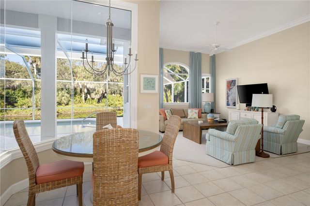 131 Passage Island, Vero Beach, FL 32963